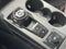 2021 Ford Bronco Sport Badlands 4x4 *Ltd Avail*
