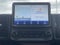 2021 Ford Bronco Sport Badlands 4x4 *Ltd Avail*