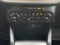 2021 Ford Bronco Sport Badlands 4x4 *Ltd Avail*
