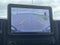 2021 Ford Bronco Sport Badlands 4x4 *Ltd Avail*