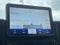 2021 Ford Bronco Sport Badlands 4x4 *Ltd Avail*