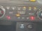 2021 Ford Bronco Sport Badlands 4x4 *Ltd Avail*