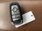 2021 Ford Bronco Sport Badlands 4x4 *Ltd Avail*