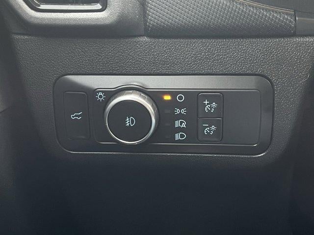 2021 Ford Bronco Sport Badlands 4x4 *Ltd Avail*