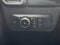 2021 Ford Bronco Sport Badlands 4x4 *Ltd Avail*