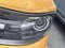 2021 Ford Bronco Sport Badlands 4x4 *Ltd Avail*