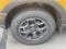 2021 Ford Bronco Sport Badlands 4x4 *Ltd Avail*