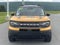 2021 Ford Bronco Sport Badlands 4x4 *Ltd Avail*