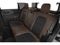 2021 Ford Bronco Sport Badlands 4x4 *Ltd Avail*