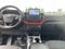 2024 Ford Bronco Sport Free Wheeling 4x4