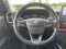 2024 Ford Bronco Sport Free Wheeling 4x4