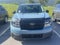 2023 Ford Maverick XLT FWD SuperCrew