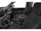 2024 Chevrolet Silverado 1500 Regular Cab Long Box 2-Wheel Drive WT