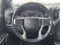 2019 Chevrolet Silverado 1500 Crew Cab Standard Box 4-Wheel Drive LT Trail Boss