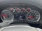 2019 Chevrolet Silverado 1500 Crew Cab Standard Box 4-Wheel Drive LT Trail Boss