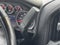 2019 Chevrolet Silverado 1500 Crew Cab Standard Box 4-Wheel Drive LT Trail Boss