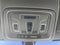 2019 Chevrolet Silverado 1500 Crew Cab Standard Box 4-Wheel Drive LT Trail Boss