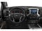 2019 Chevrolet Silverado 1500 Crew Cab Standard Box 4-Wheel Drive LT Trail Boss