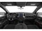 2019 Chevrolet Silverado 1500 Crew Cab Standard Box 4-Wheel Drive LT Trail Boss