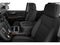 2019 Chevrolet Silverado 1500 Crew Cab Standard Box 4-Wheel Drive LT Trail Boss