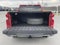 2023 Chevrolet Silverado 1500 Crew Cab Short Box 4-Wheel Drive LT 1LT