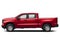 2023 Chevrolet Silverado 1500 Crew Cab Short Box 4-Wheel Drive LT 1LT