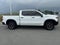 2022 Chevrolet Silverado 1500 Crew Cab Short Box 4-Wheel Drive ZR2
