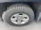 2018 Chevrolet Silverado 1500 Crew Cab Short Box 4-Wheel Drive LT Z71