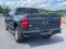 2018 Chevrolet Silverado 1500 Crew Cab Short Box 4-Wheel Drive LT Z71