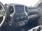2020 Chevrolet Silverado 1500 Crew Cab Short Box 4-Wheel Drive RST