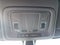 2020 Chevrolet Silverado 1500 Crew Cab Short Box 4-Wheel Drive RST