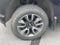 2020 Chevrolet Silverado 1500 Crew Cab Short Box 4-Wheel Drive RST