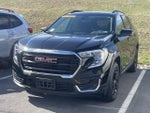 2023 GMC Terrain AWD 4dr SLE
