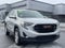 2020 GMC Terrain AWD SLE