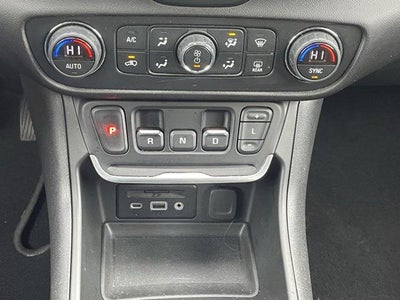 2020 GMC Terrain AWD SLE