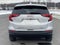2020 GMC Terrain AWD SLE