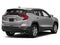 2020 GMC Terrain AWD SLE