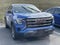 2025 GMC Terrain AWD 4dr Elevation