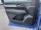 2025 GMC Terrain AWD 4dr Elevation