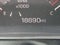 2025 GMC Terrain AWD 4dr Elevation