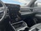 2025 GMC Terrain AWD 4dr Elevation
