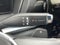 2025 GMC Terrain AWD 4dr Elevation