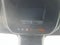 2025 GMC Terrain AWD 4dr Elevation