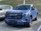 2025 GMC Terrain AWD 4dr Elevation