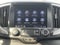 2024 GMC Terrain AWD 4dr SLT