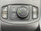 2024 GMC Terrain AWD 4dr SLT