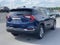 2023 GMC Terrain AWD 4dr SLT