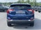 2023 GMC Terrain AWD 4dr SLT