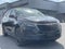 2024 Chevrolet Equinox AWD LS