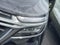 2024 Chevrolet Equinox AWD LS
